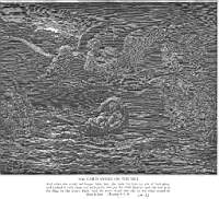 The Child Moses on the Nile.jpg